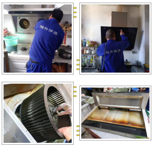 1676187163122713.png image.png