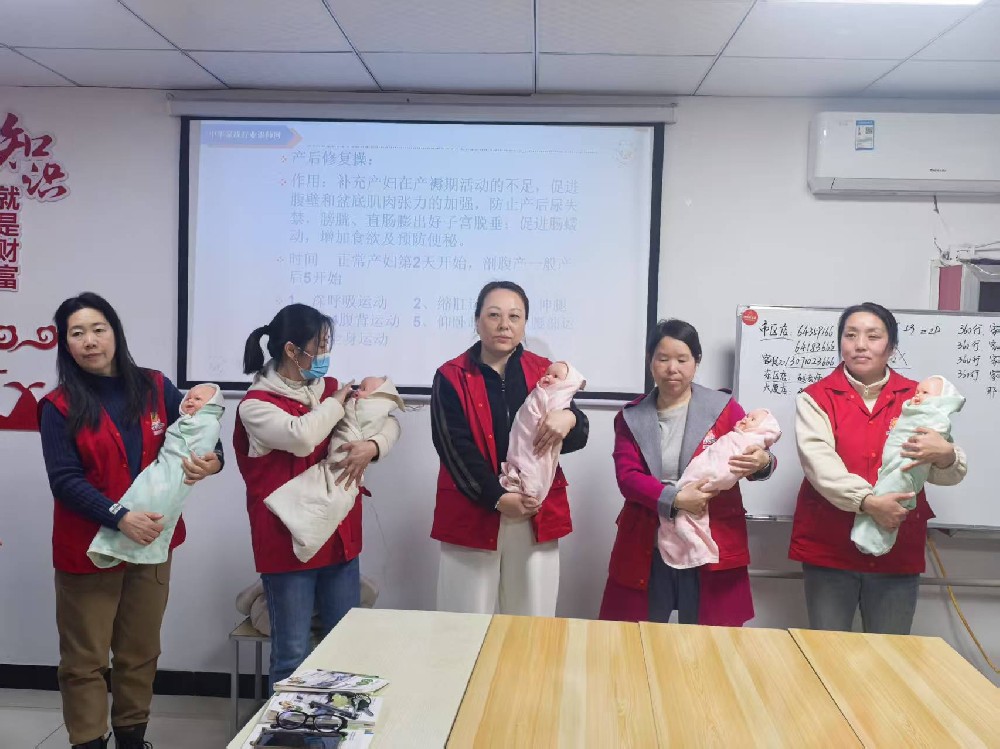 1750667440305425.jpg 1750667440305425.jpg